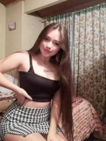 Индивидуалка Дарья Фотография 3